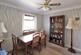 Additional image 7 of Oakridge Road, Wirral CH62