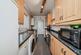 Additional image 7 of Exmouth Road, Great Yarmouth