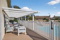 Additional image 11 of 10696 Loma Vista Rd, Ventura, CA, 93004