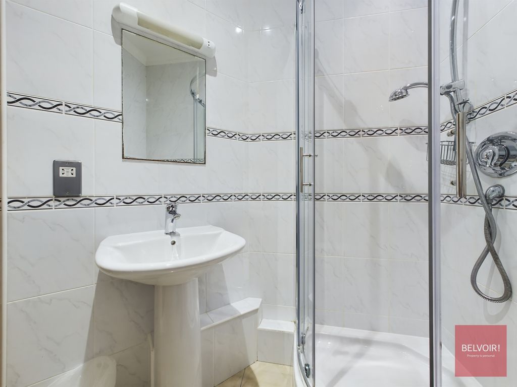 Additional image 31 of 3 bed flat to rentLangland Bay Manor, Langland, Swansea SA3