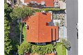 Additional image 71 of 1016 Via Romero, Palos Verdes Estates, CA, 90274