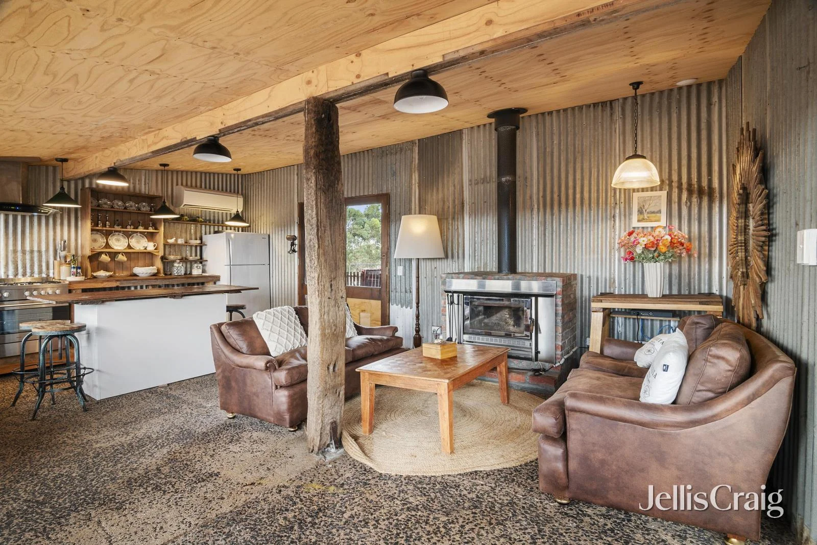 Additional image 28 of 3240 Princes Highway, Winchelsea VIC 3241