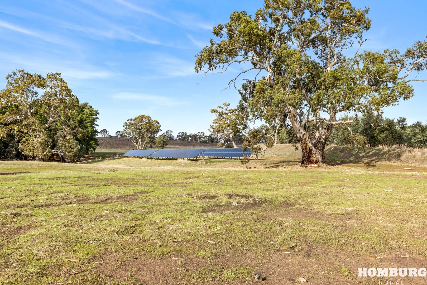 Additional image 9 of Lot/3 Keyneton Road, Eden Valley SA 5235