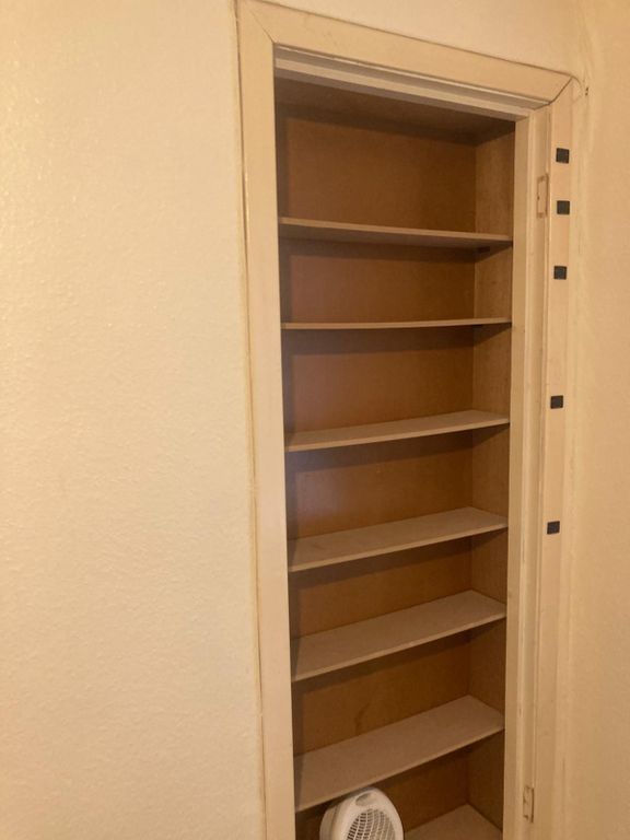 Additional image 5 of Room to rentCleghorn Street, Dundee DD2