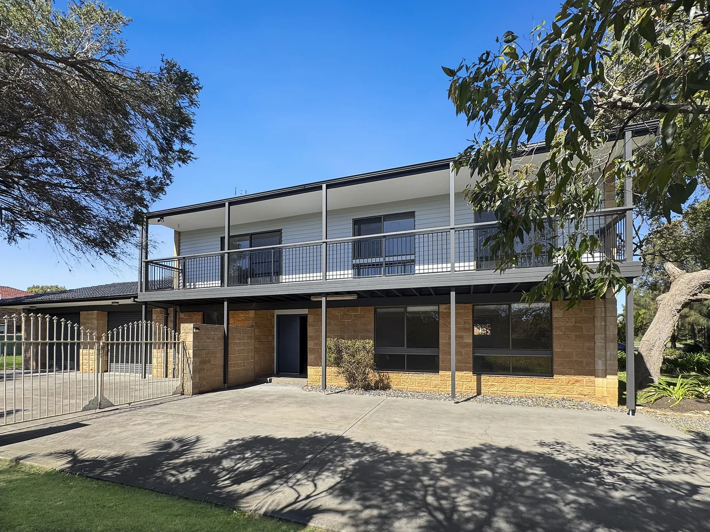 Additional image 18 of 158 Prince Edward Avenue, Culburra Beach NSW 2540