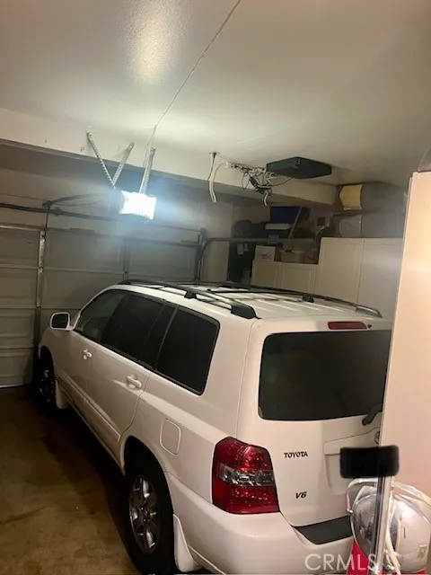 Additional image 90 of 812 Inglewood Ave, Inglewood, CA 90302