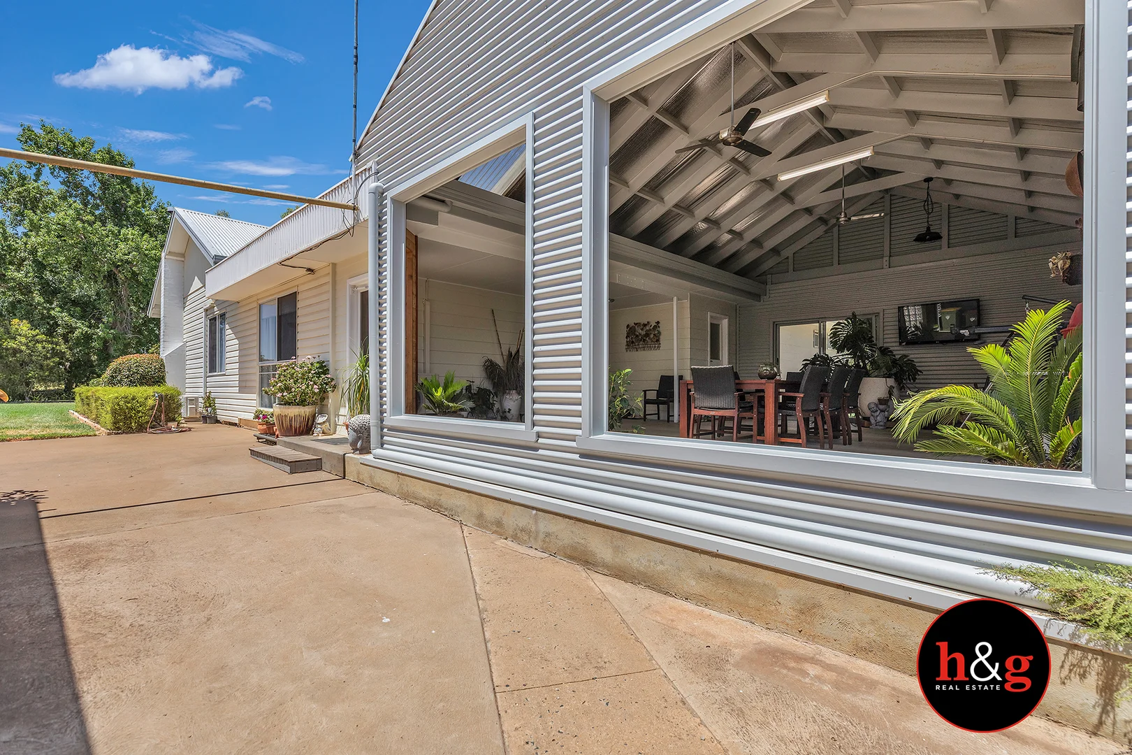 Additional image 19 of 408 Trevaskis Road, Wyuna East VIC 3620