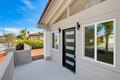 Additional image 3 of 5108 Andrew Jackson St, Oceanside, CA, 92057