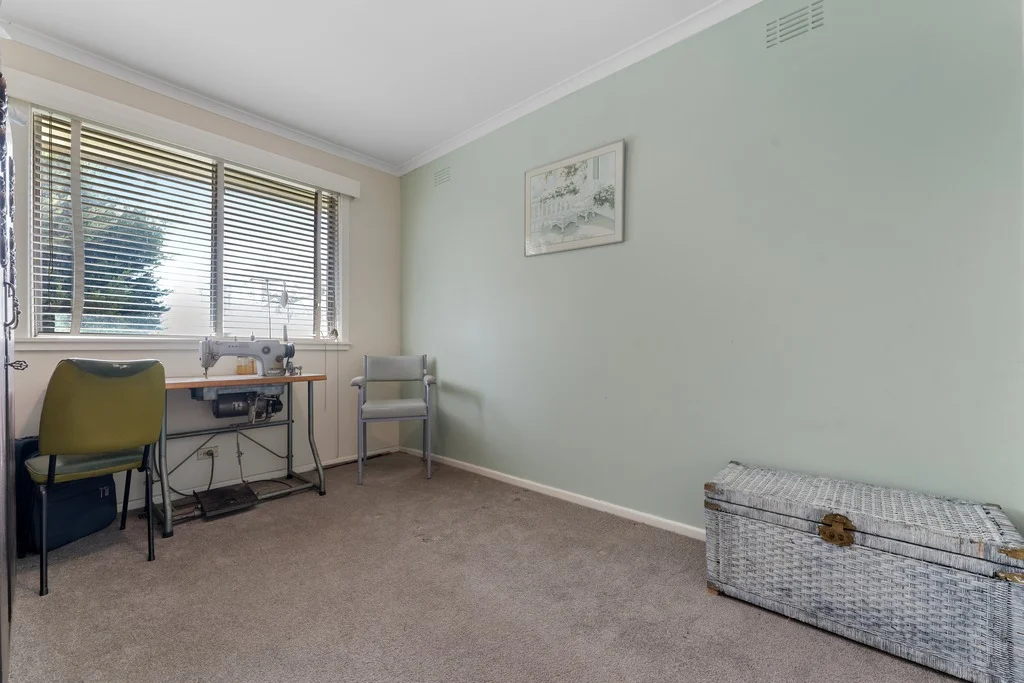 Additional image 15 of 37 Tennyson Street, Highett VIC 3190