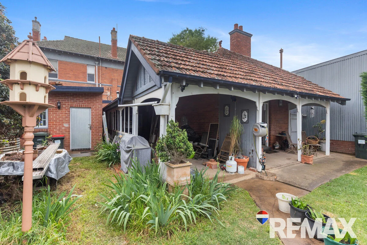 Additional image 14 of 97 Broadway, Junee NSW 2663