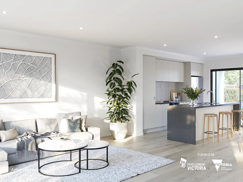 Additional image 2 of Lot 301 Lustre Street, Officer VIC 3809