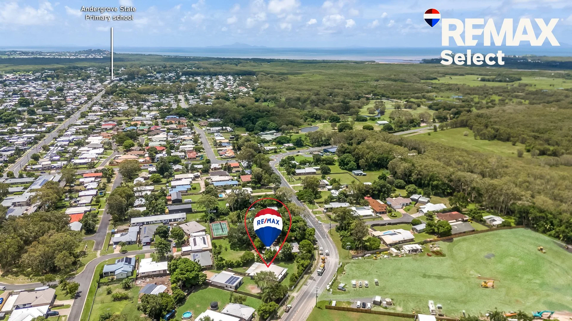 Additional image 38 of 85 Andergrove Road, Andergrove QLD 4740