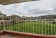 Additional image 6 of Fairfield Park, Lyme Regis