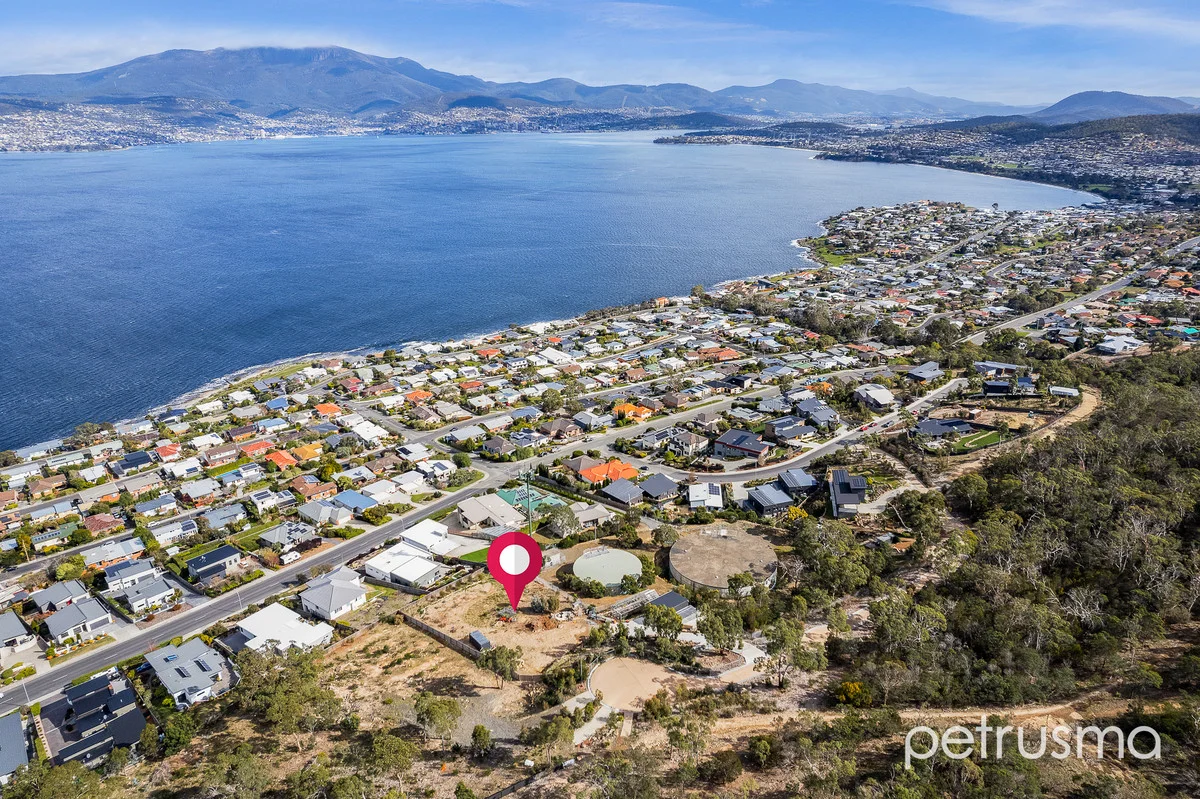 Additional image 2 of 10 Themeda Court, Howrah TAS 7018