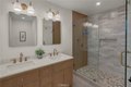 Additional image 31 of 3641 Somerset Dr, Los Angeles, CA, 90016