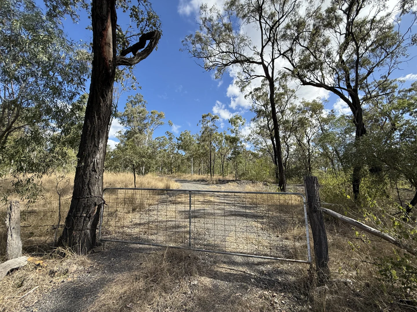 Additional image 4 of 471 Neill Creek Road, Wooderson QLD 4680