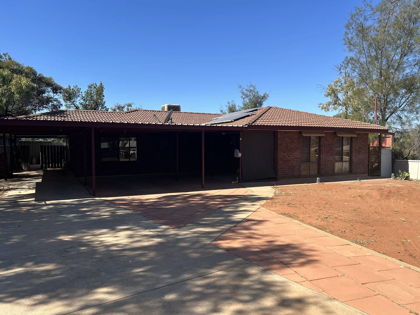 Additional image 2 of 6 Anna Ct, Roxby Downs SA 5725