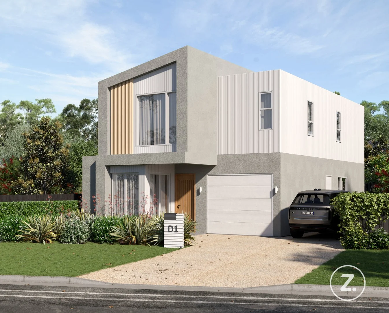 65A South Road, Rosebud VIC 3939