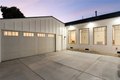 Additional image 26 of 5731 Oak Ave, Temple City, CA, 91780