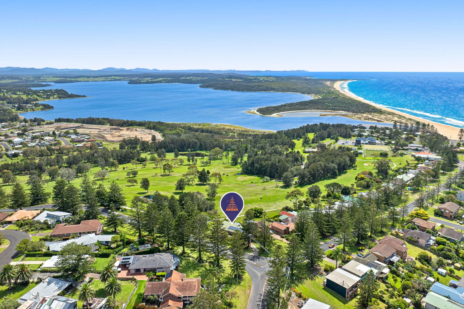 Additional image 29 of 59 Allenby Road, Tuross Head NSW 2537