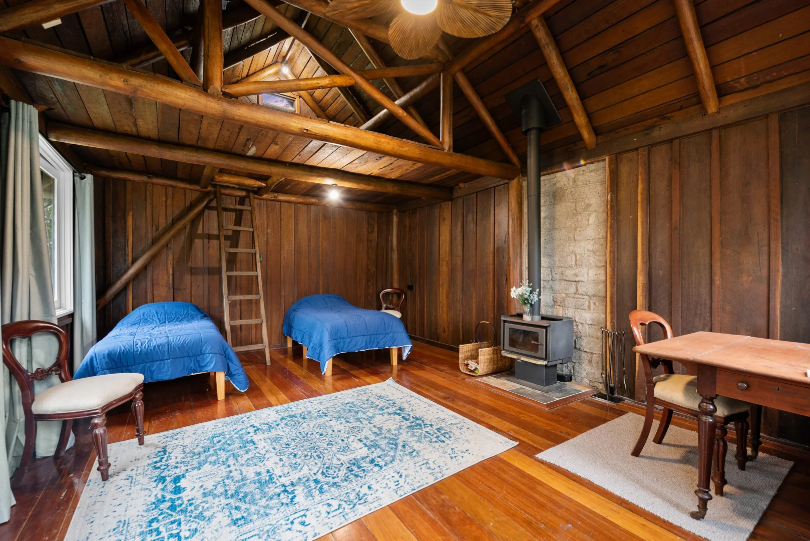 Additional image 19 of 310 Thompsons Lane, Stroud NSW 2425