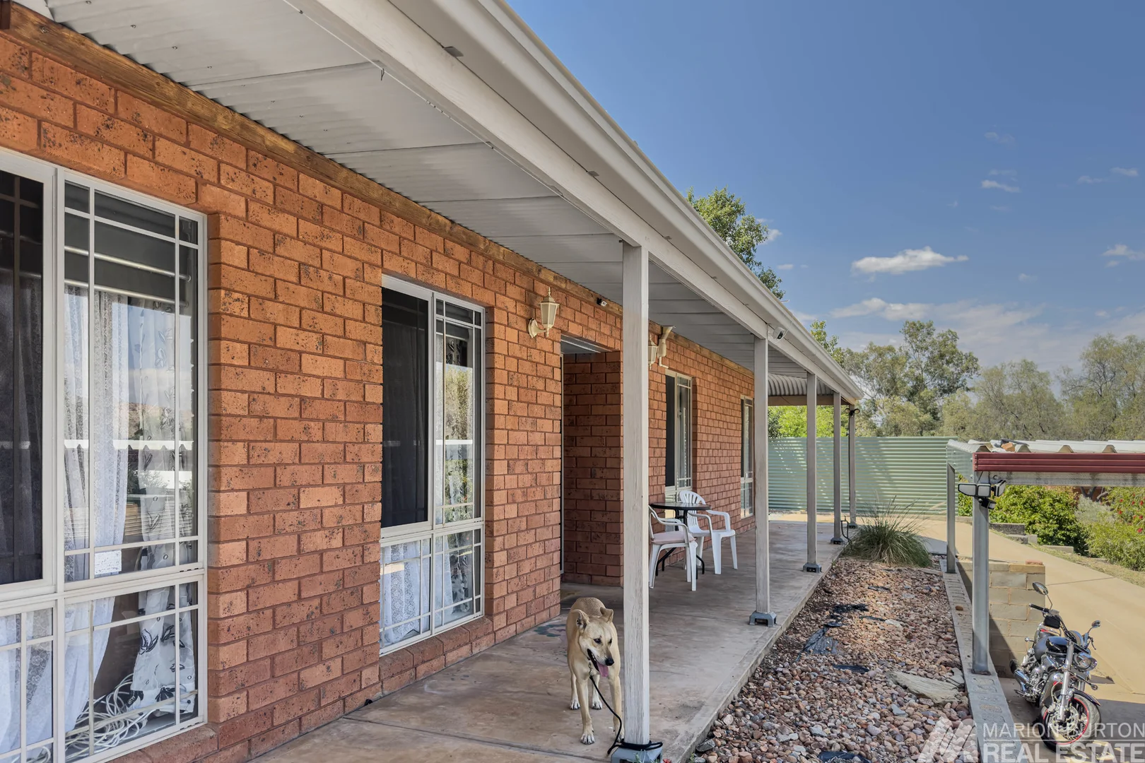 Additional image 8 of 10 Ellery Drive, Larapinta NT 0875