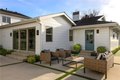 Additional image 20 of 212 E 19th St, Costa Mesa, CA, 92627