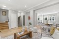 Additional image 2 of 483 Tea Tree Ter, Sunnyvale, CA, 94086