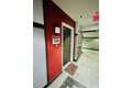Additional image 10 of 1801 E Katella Ave Apt 1096, Anaheim, CA, 92805
