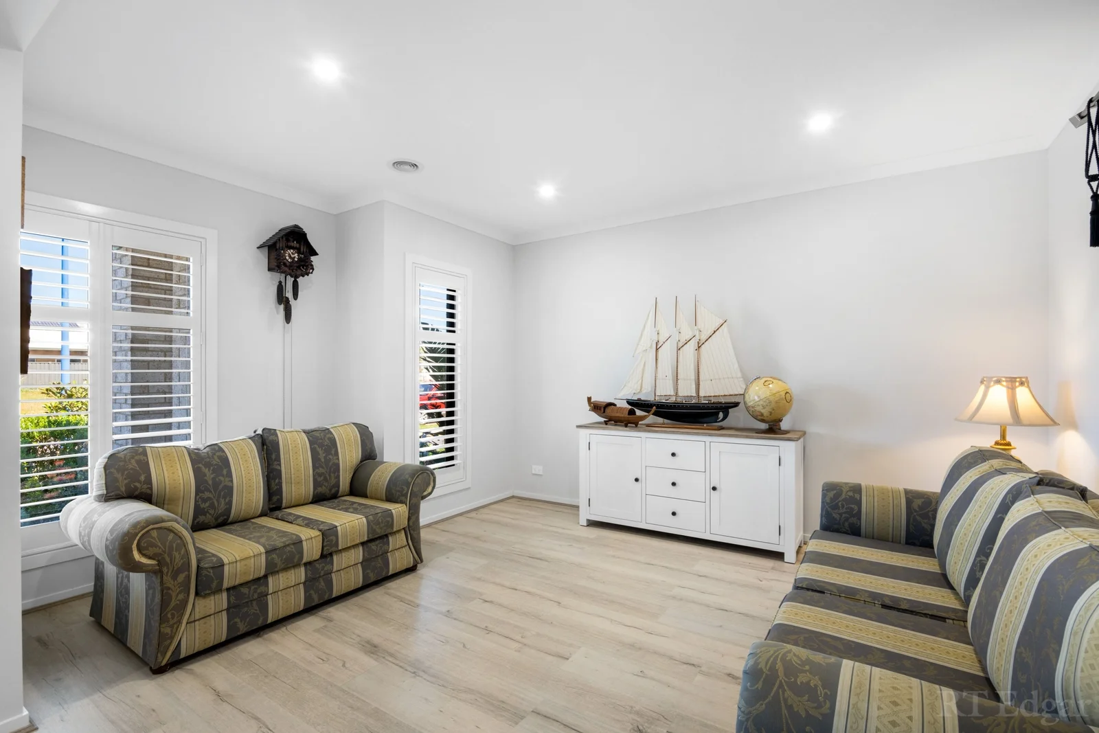 Additional image 9 of 3 Monahan Drive, St Leonards VIC 3223
