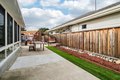 Additional image 57 of 2791 Scott St, San Jose, CA, 95128
