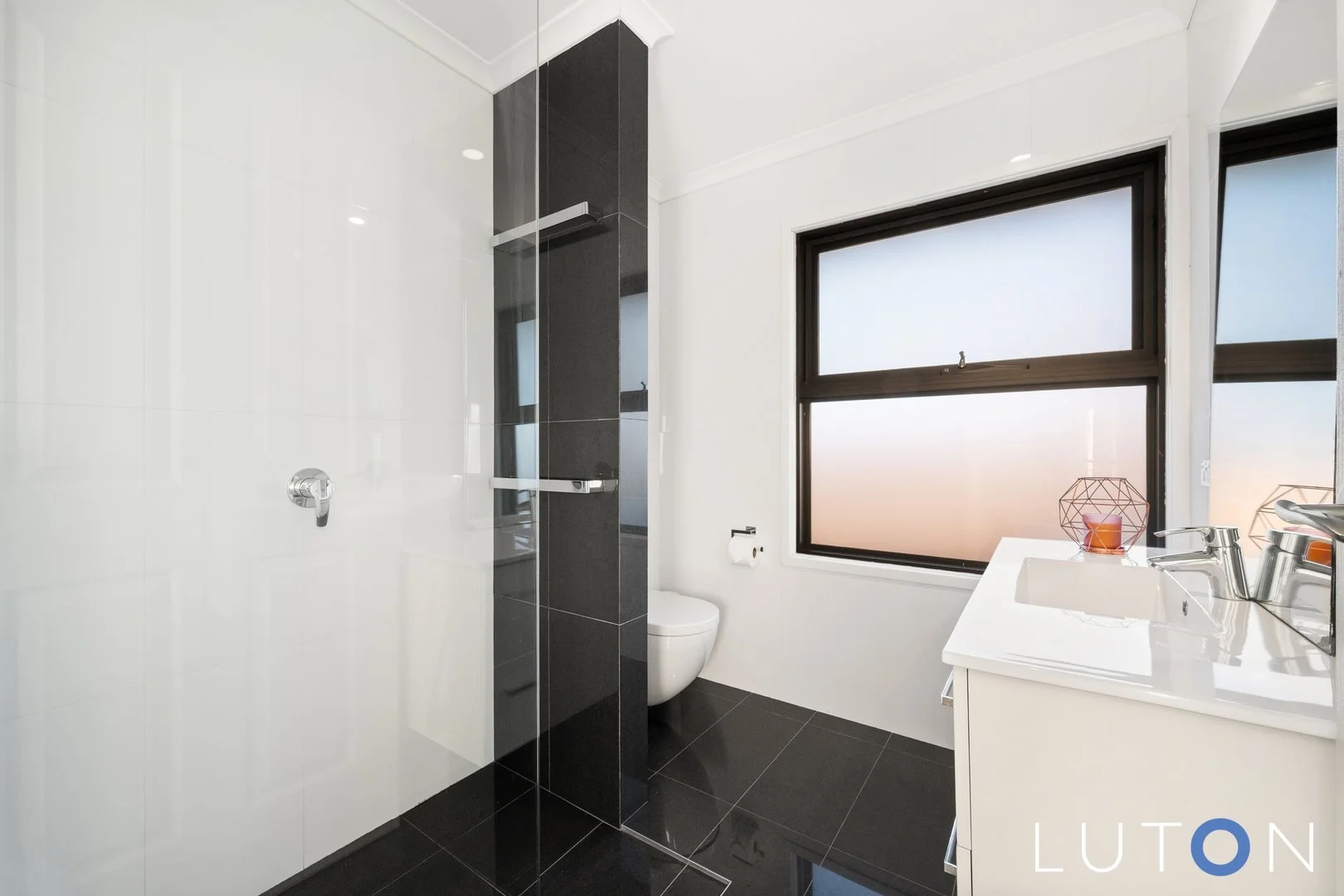 Additional image 21 of 3 Daplyn Close, Weston ACT 2611