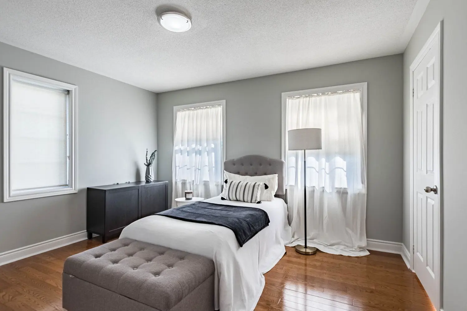 Additional image 15 of 7123 Gillespie Lane