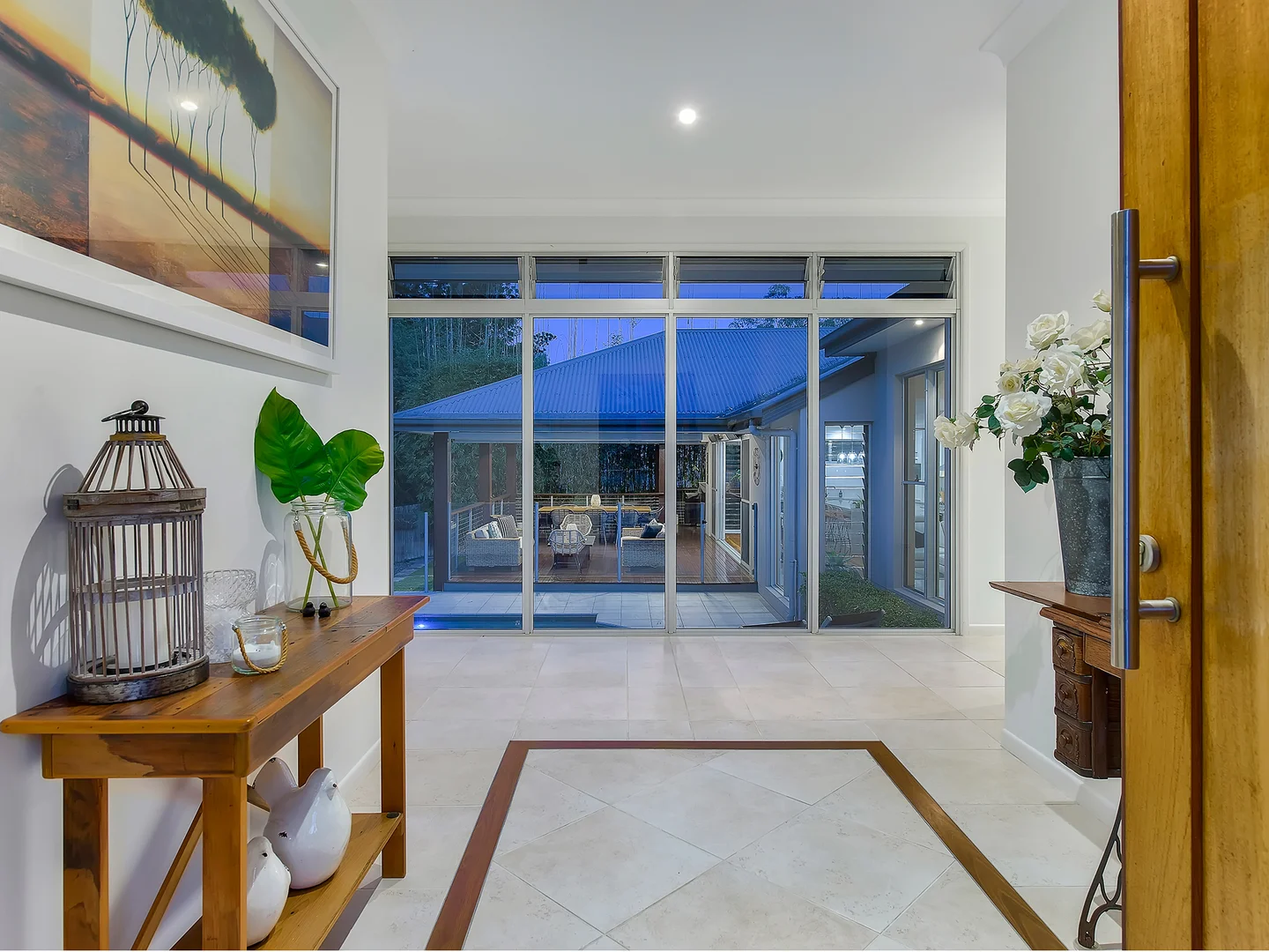 Additional image 20 of 1/680 Jesmond Road, Fig Tree Pocket QLD 4069