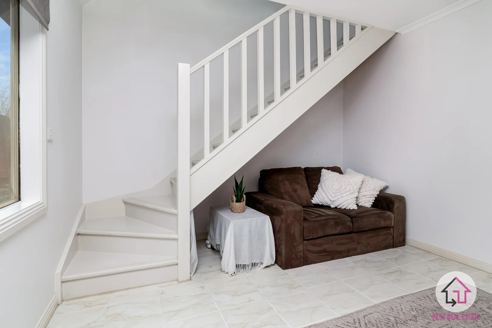 Additional image 8 of 9 Elizabeth Court, Waterford Park VIC 3658