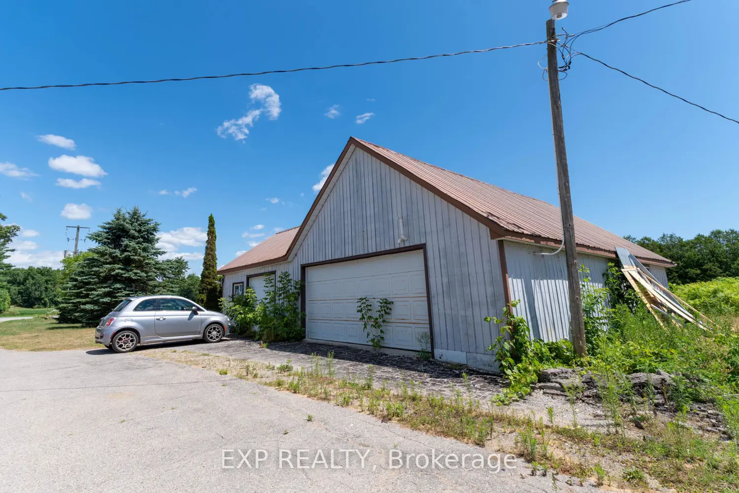 Additional image 10 of 926 Fairground Road