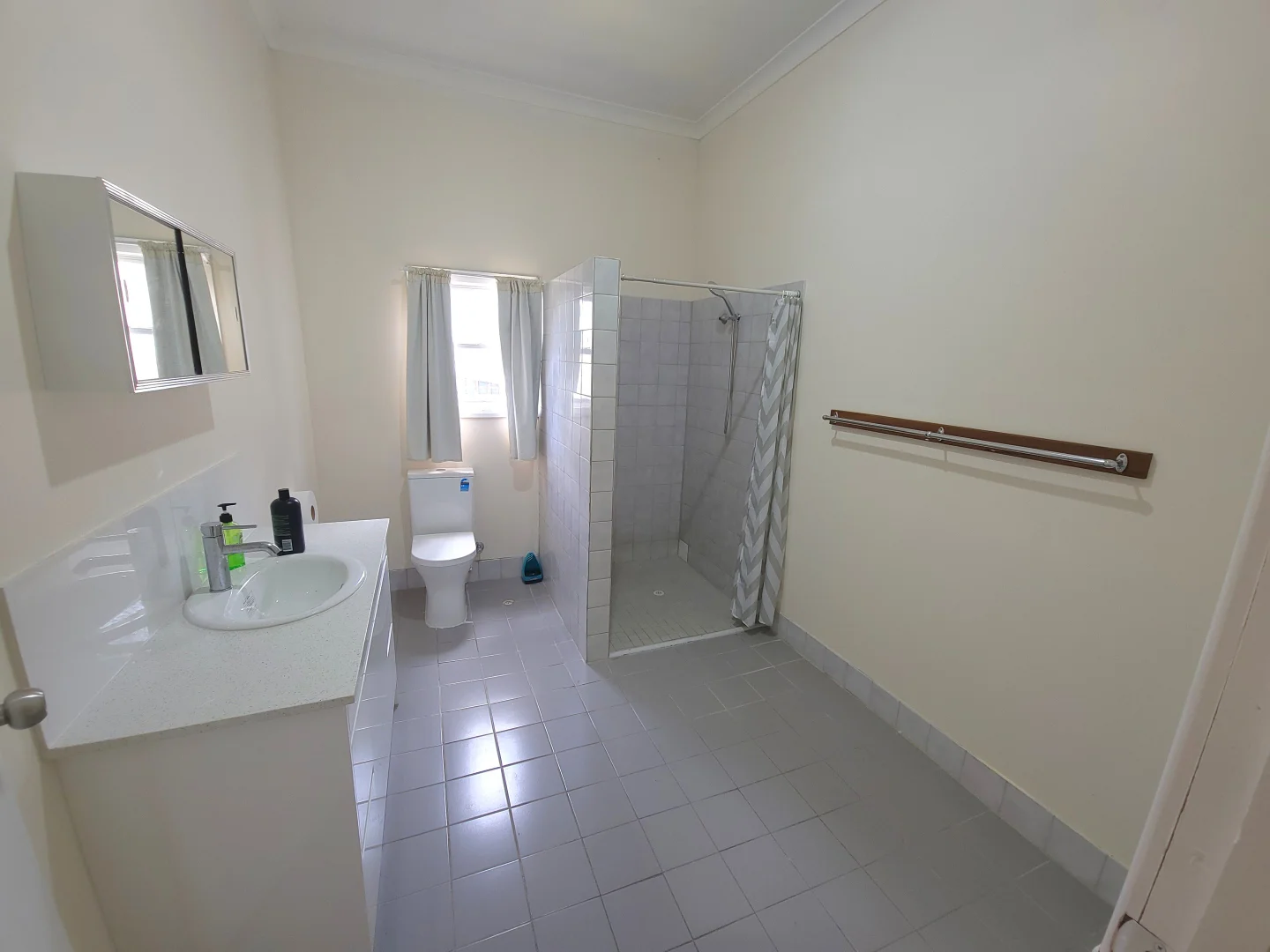 Additional image 8 of 16 Nockolds Street, Walpole WA 6398