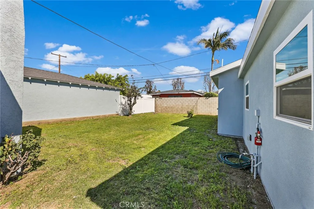 Additional image 43 of 10853 Glencannon Drive, Whittier, CA 90606