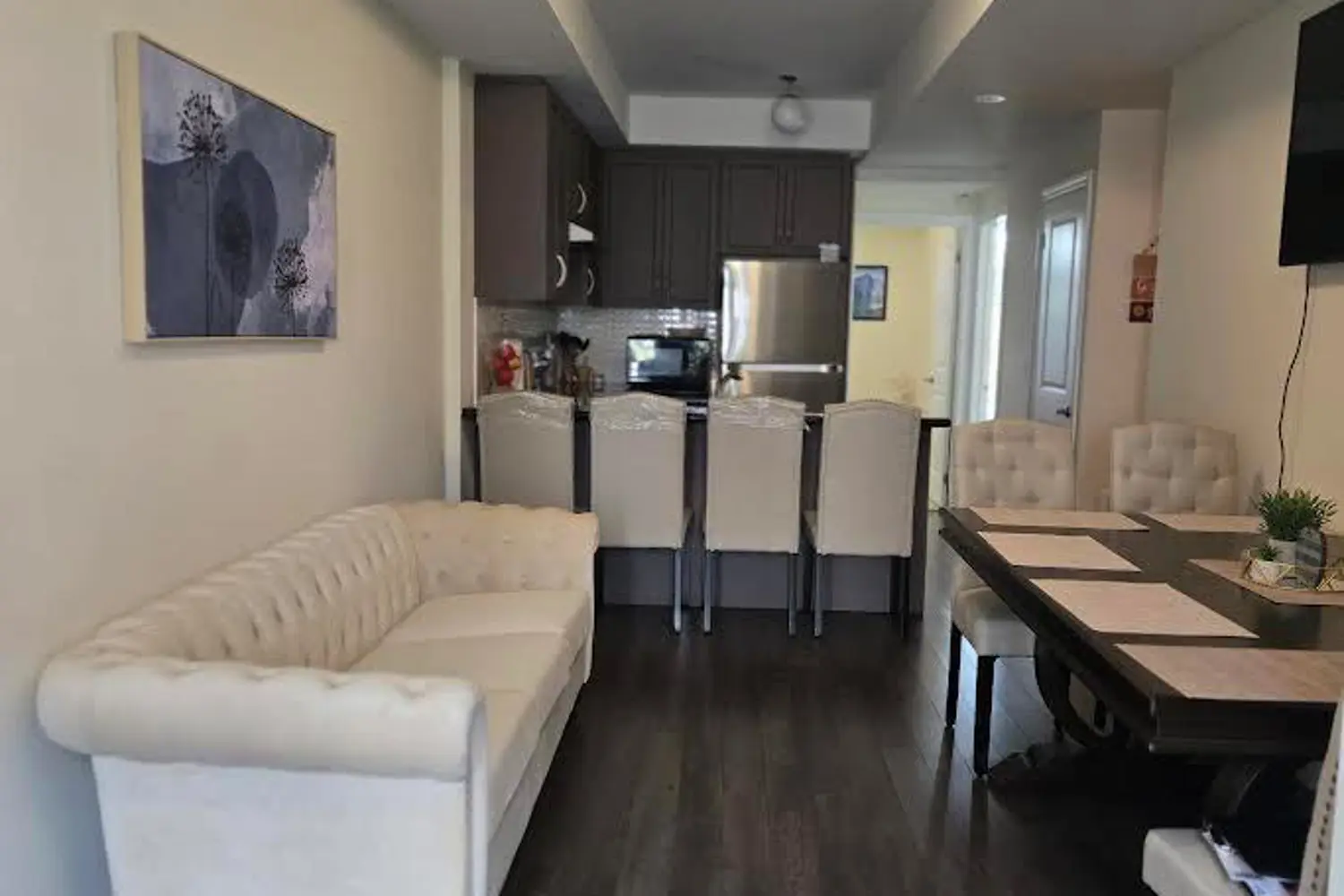 Additional image 5 of 30 Halliford Place 202