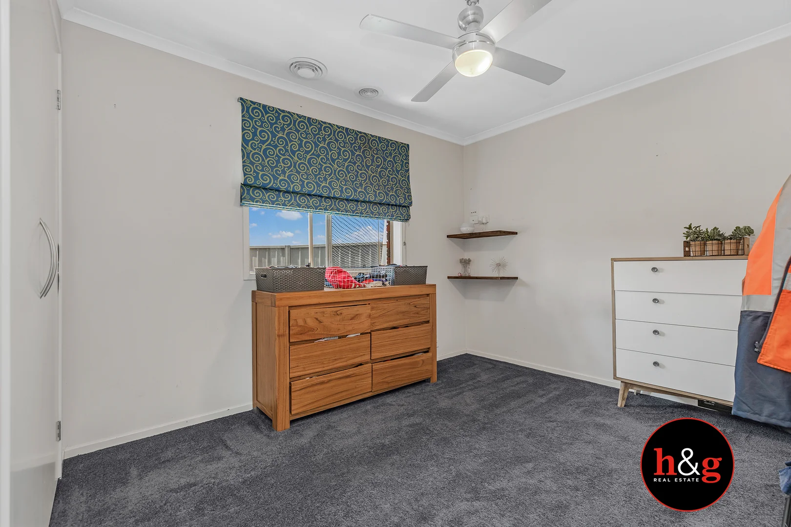 Additional image 14 of 70 Goegan Drive, Kyabram VIC 3620