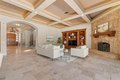 Additional image 6 of 2428 Catalina Ave, Vista, CA, 92084