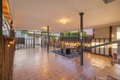 Additional image 47 of 1450 W 35th Pl, Los Angeles, CA, 90018