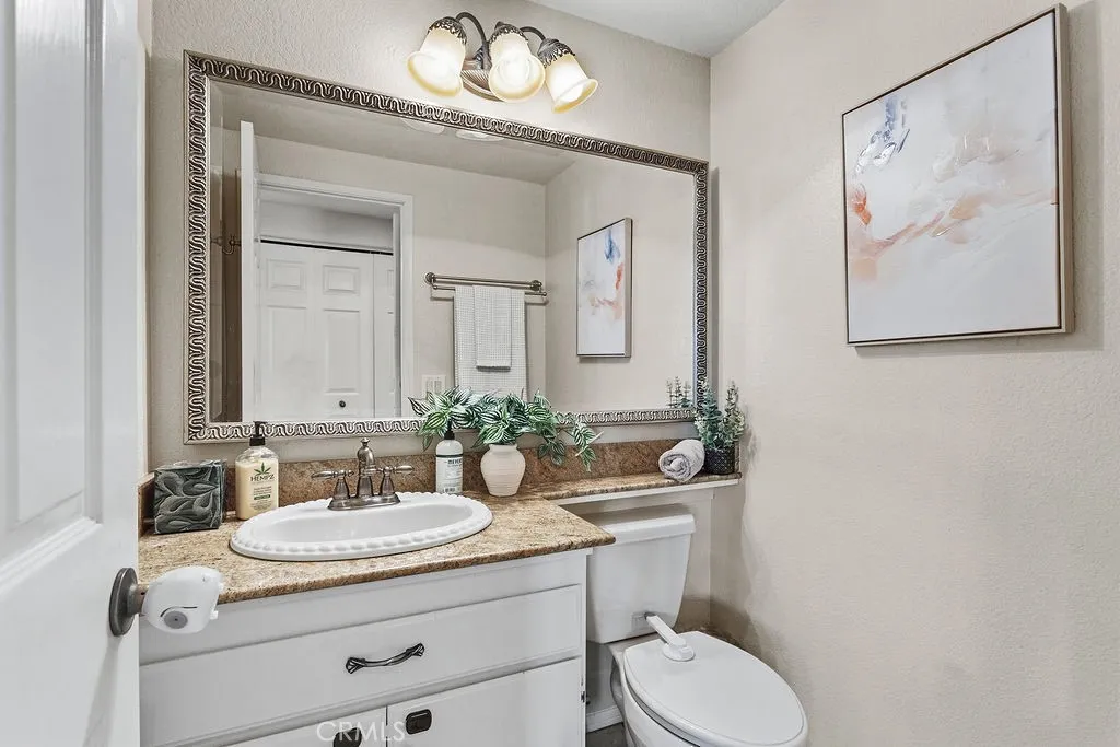Additional image 24 of 22720 Springmist Drive, Moreno Valley, CA 92557