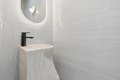Additional image 16 of 1116 Diamond St, San Francisco, CA, 94114