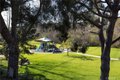 Additional image 28 of 126 Sandpiper Ln, Aliso Viejo, CA, 92656