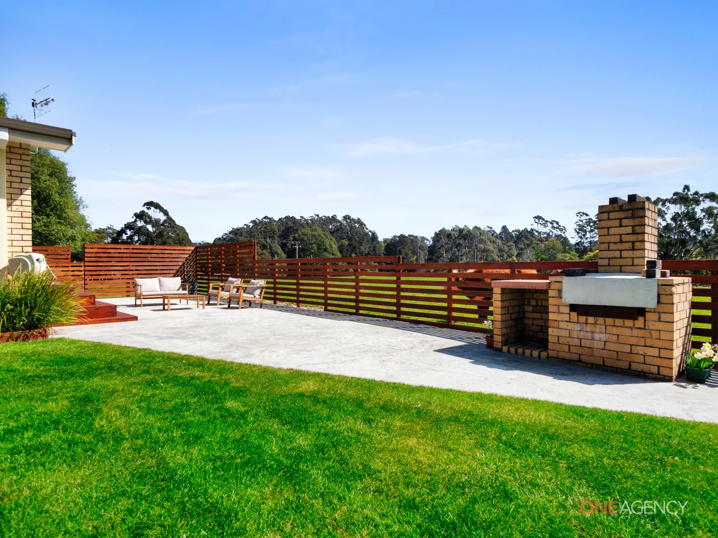 Additional image 16 of 25 Fabers Road, Riana TAS 7316
