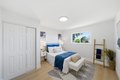 Additional image 25 of 7081 Ann Arbor Way, Dublin, CA, 94568