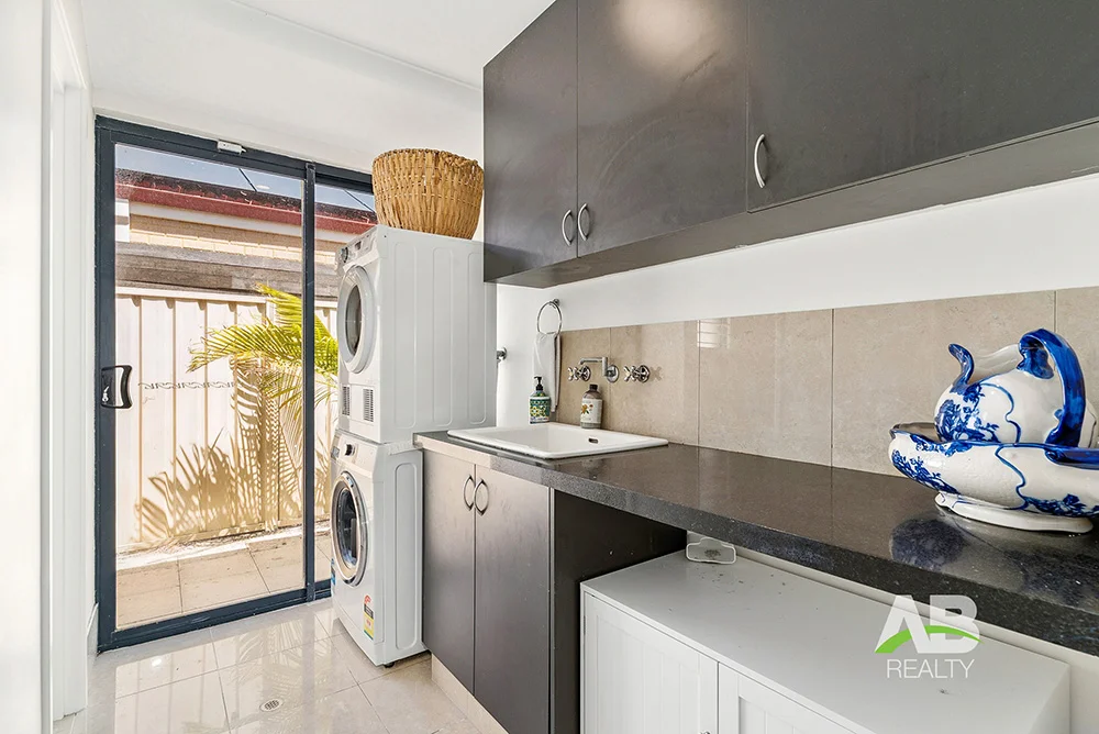 Additional image 21 of 53 Donnelly Ramble, Wanneroo WA 6065