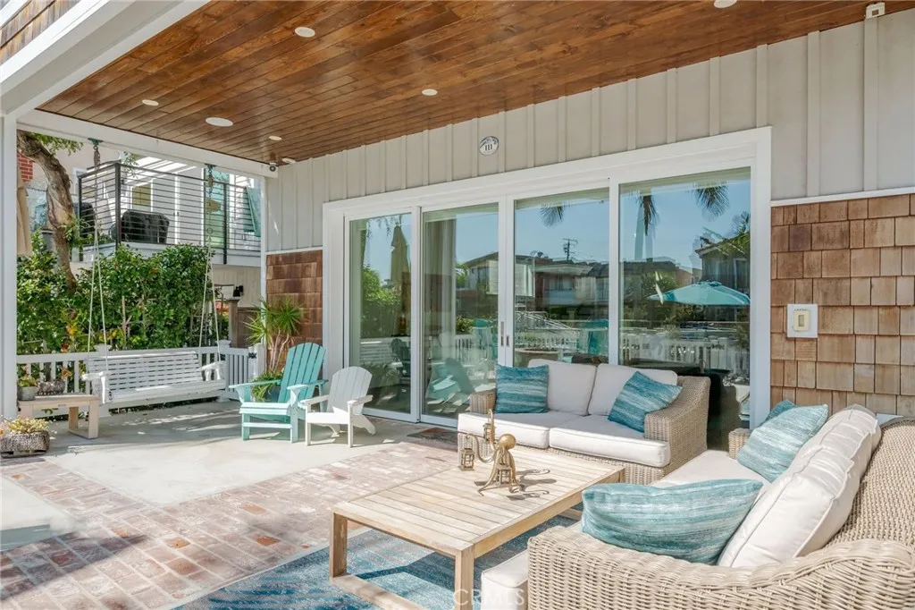 Additional image 8 of 111 Rivo Alto Canal, Long Beach, CA 90803