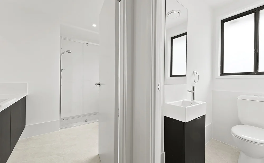 Additional image 8 of 15 Venda Street, Austral NSW 2179